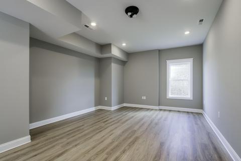 1233 Panoramic Vista Gray Tn 37615, Gray, TN 37615 photo 33