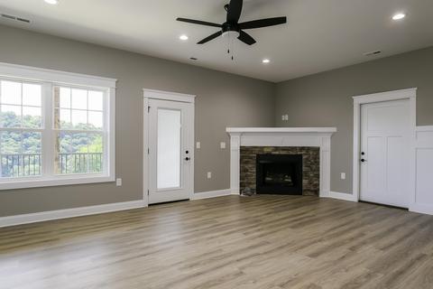 1233 Panoramic Vista Gray Tn 37615, Gray, TN 37615 photo 30