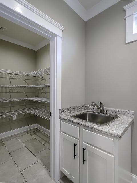 1233 Panoramic Vista Gray Tn 37615, Gray, TN 37615 photo 18