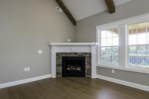 1233 Panoramic Vista Gray Tn 37615, Gray, TN 37615 photo 8