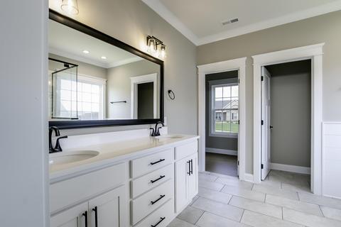 1233 Panoramic Vista Gray Tn 37615, Gray, TN 37615 photo 24