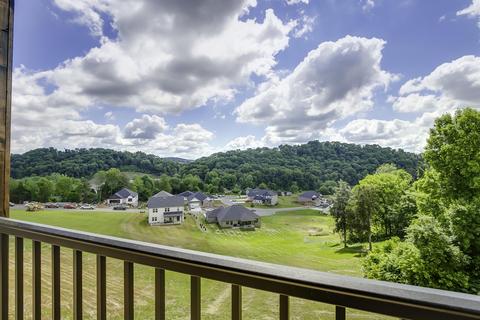 1233 Panoramic Vista Gray Tn 37615, Gray, TN 37615 photo 36