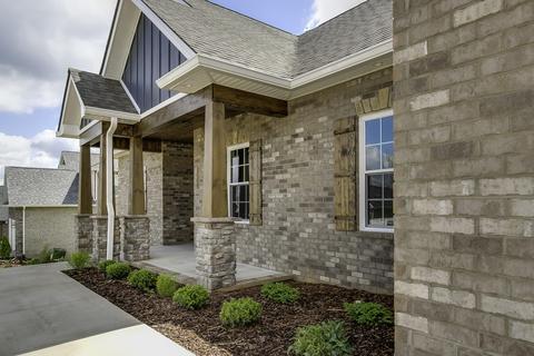 1233 Panoramic Vista Gray Tn 37615, Gray, TN 37615 photo 3