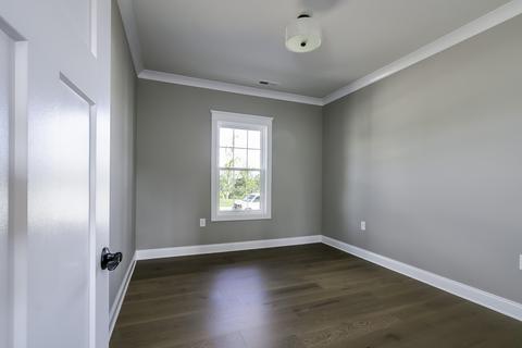 1233 Panoramic Vista Gray Tn 37615, Gray, TN 37615 photo 10