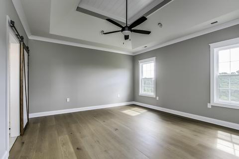 1233 Panoramic Vista Gray Tn 37615, Gray, TN 37615 photo 22