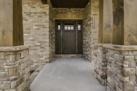 1233 Panoramic Vista Gray Tn 37615, Gray, TN 37615 photo 4
