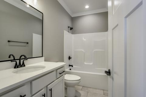 1233 Panoramic Vista Gray Tn 37615, Gray, TN 37615 photo 12