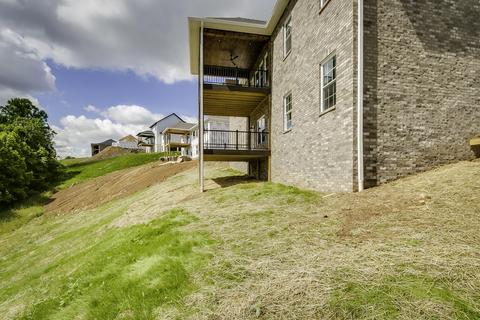 1233 Panoramic Vista Gray Tn 37615, Gray, TN 37615 photo 37