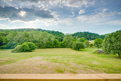 450 Roaming Drive Chuckey Tn 37641, Chuckey, TN 37641 photo 34
