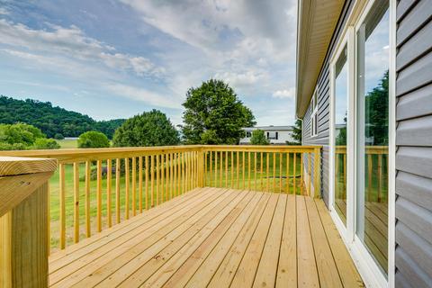 450 Roaming Drive Chuckey Tn 37641, Chuckey, TN 37641 photo 33