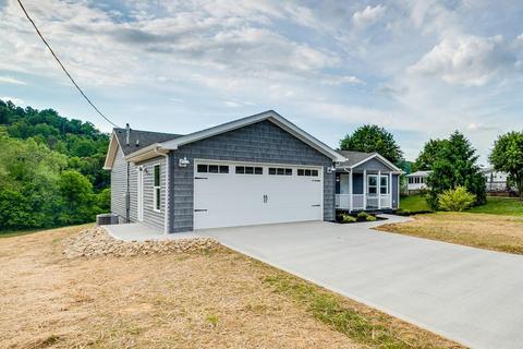 450 Roaming Drive Chuckey Tn 37641, Chuckey, TN 37641 photo 2