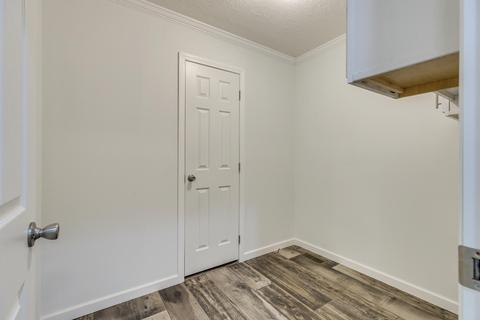 450 Roaming Drive Chuckey Tn 37641, Chuckey, TN 37641 photo 29