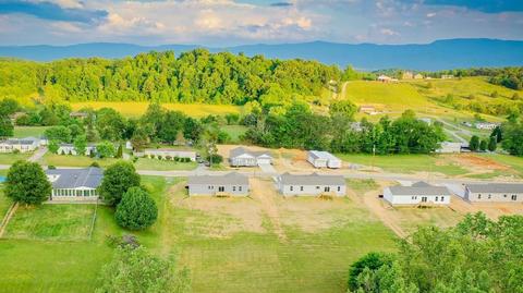 450 Roaming Drive Chuckey Tn 37641, Chuckey, TN 37641 photo 37