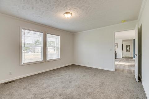 450 Roaming Drive Chuckey Tn 37641, Chuckey, TN 37641 photo 19