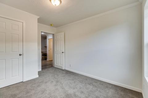 450 Roaming Drive Chuckey Tn 37641, Chuckey, TN 37641 photo 25