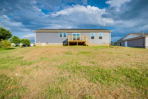 450 Roaming Drive Chuckey Tn 37641, Chuckey, TN 37641 photo 35