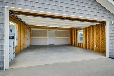 450 Roaming Drive Chuckey Tn 37641, Chuckey, TN 37641 photo 31