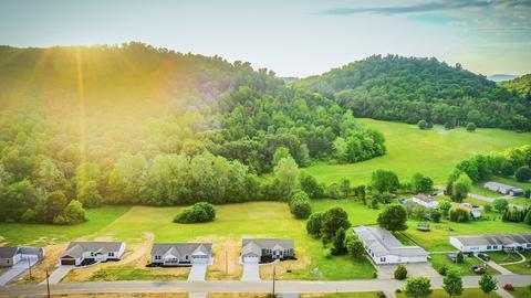 450 Roaming Drive Chuckey Tn 37641, Chuckey, TN 37641 photo 38