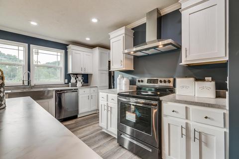 450 Roaming Drive Chuckey Tn 37641, Chuckey, TN 37641 photo 11