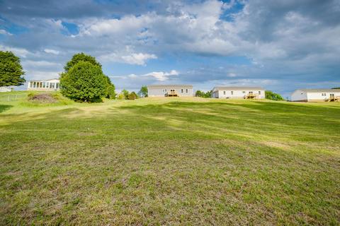 450 Roaming Drive Chuckey Tn 37641, Chuckey, TN 37641 photo 36