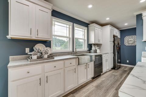 450 Roaming Drive Chuckey Tn 37641, Chuckey, TN 37641 photo 12
