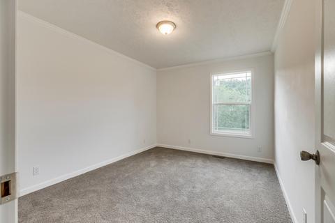 450 Roaming Drive Chuckey Tn 37641, Chuckey, TN 37641 photo 27