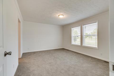 450 Roaming Drive Chuckey Tn 37641, Chuckey, TN 37641 photo 18