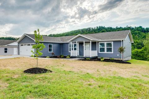 450 Roaming Drive Chuckey Tn 37641, Chuckey, TN 37641 photo 3