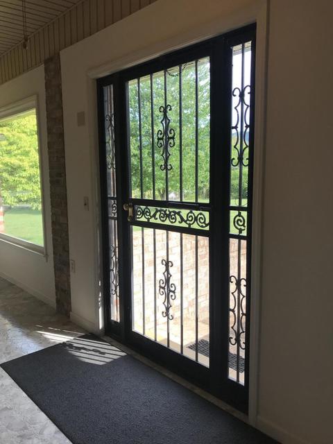 2031 Conklin Road Limestone Tn 37681, Limestone, TN 37681 photo 55