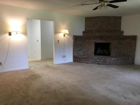 2031 Conklin Road Limestone Tn 37681, Limestone, TN 37681 photo 5