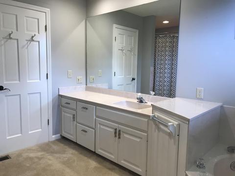 2031 Conklin Road Limestone Tn 37681, Limestone, TN 37681 photo 15