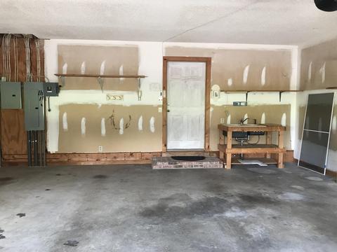 2031 Conklin Road Limestone Tn 37681, Limestone, TN 37681 photo 50