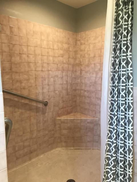 2031 Conklin Road Limestone Tn 37681, Limestone, TN 37681 photo 17