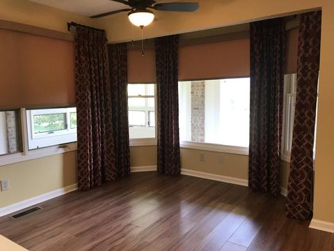 2031 Conklin Road Limestone Tn 37681, Limestone, TN 37681 photo 38