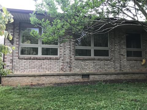 2031 Conklin Road Limestone Tn 37681, Limestone, TN 37681 photo 64