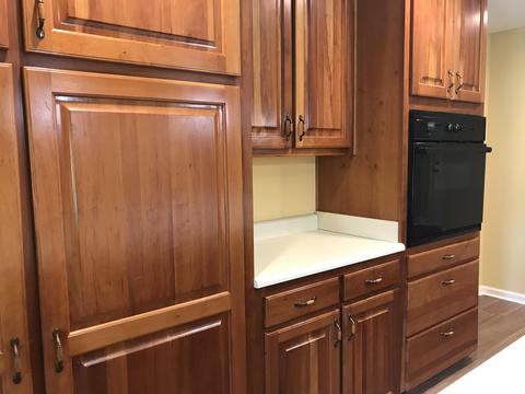 2031 Conklin Road Limestone Tn 37681, Limestone, TN 37681 photo 29