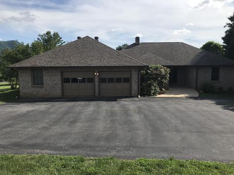 2031 Conklin Road Limestone Tn 37681, Limestone, TN 37681 photo 1
