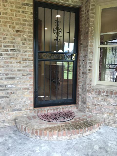 2031 Conklin Road Limestone Tn 37681, Limestone, TN 37681 photo 54
