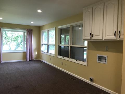 2031 Conklin Road Limestone Tn 37681, Limestone, TN 37681 photo 41