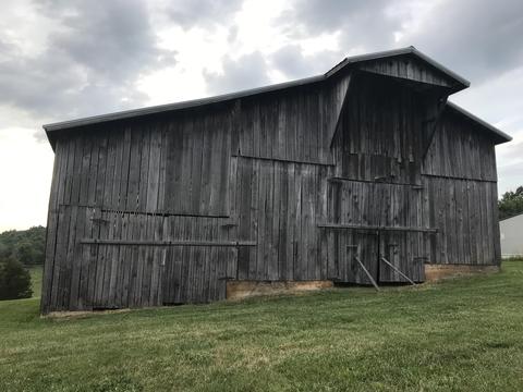 2031 Conklin Road Limestone Tn 37681, Limestone, TN 37681 photo 73