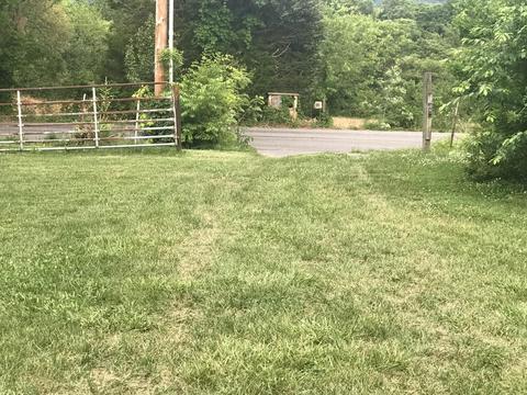 2031 Conklin Road Limestone Tn 37681, Limestone, TN 37681 photo 82