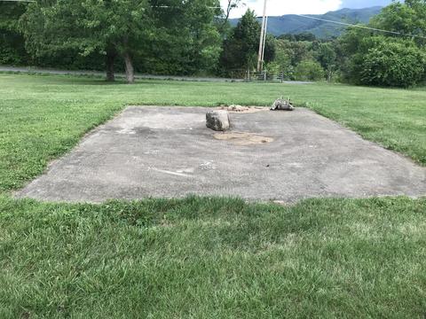 2031 Conklin Road Limestone Tn 37681, Limestone, TN 37681 photo 68