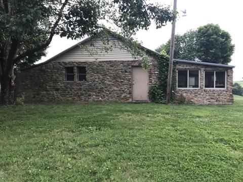 2031 Conklin Road Limestone Tn 37681, Limestone, TN 37681 photo 74