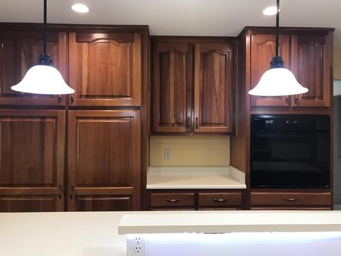 2031 Conklin Road Limestone Tn 37681, Limestone, TN 37681 photo 33