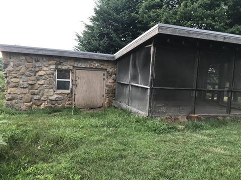 2031 Conklin Road Limestone Tn 37681, Limestone, TN 37681 photo 76