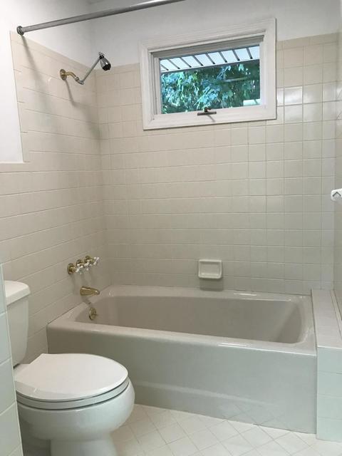 2031 Conklin Road Limestone Tn 37681, Limestone, TN 37681 photo 25