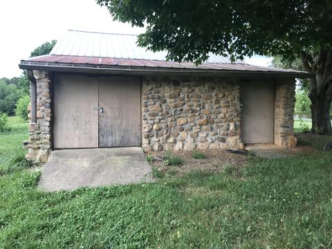 2031 Conklin Road Limestone Tn 37681, Limestone, TN 37681 photo 75