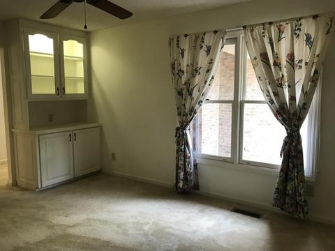 2031 Conklin Road Limestone Tn 37681, Limestone, TN 37681 photo 40