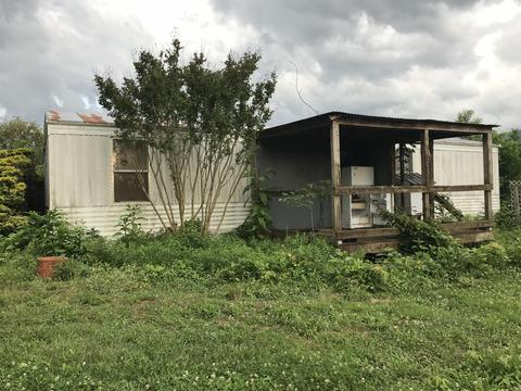 2031 Conklin Road Limestone Tn 37681, Limestone, TN 37681 photo 78