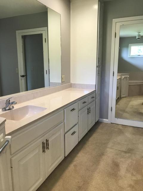 2031 Conklin Road Limestone Tn 37681, Limestone, TN 37681 photo 20